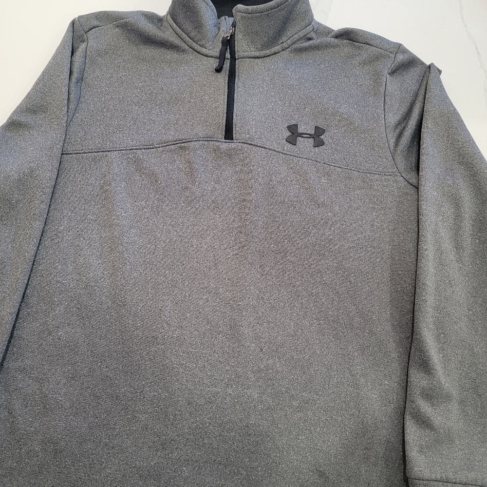Men's jacket